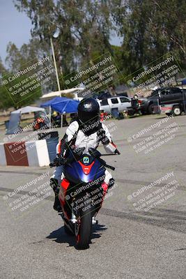 media/Jul-23-2023-TrackDaz (Sun) [[5bdcf0335d]]/Group B/Grid/